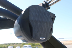 2022 Malibu Boats Wakesetter 23 LSV for sale in New Braunfels, Texas