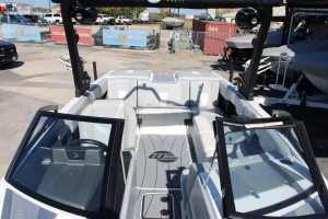 2022 Malibu Boats Wakesetter 23 LSV for sale in New Braunfels, Texas