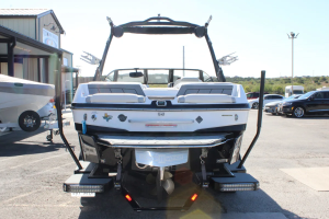 2022 Malibu Boats Wakesetter 23 LSV for sale in New Braunfels, Texas
