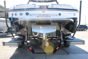 2022 Malibu Boats Wakesetter 23 LSV for sale in New Braunfels, Texas