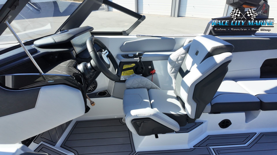 2026 Nautique Boats GS24 for sale in Mooresville, North Carolina