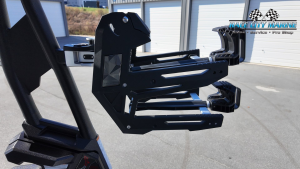 2026 Nautique Boats GS24 for sale in Mooresville, North Carolina