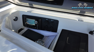 2026 Nautique Boats GS24 for sale in Mooresville, North Carolina