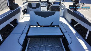 2026 Nautique Boats GS24 for sale in Mooresville, North Carolina