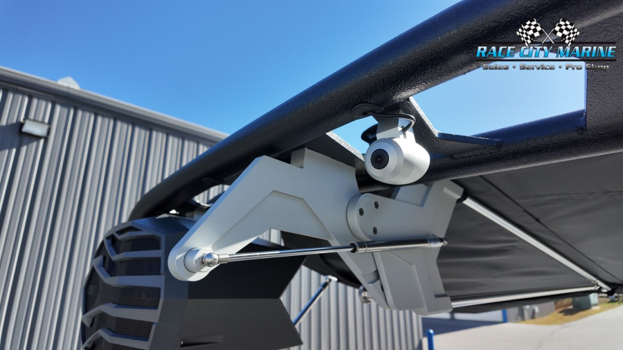 2026 Nautique Boats GS24 for sale in Mooresville, North Carolina