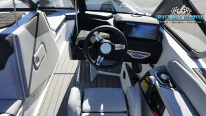 2026 Nautique Boats GS24 for sale in Mooresville, North Carolina