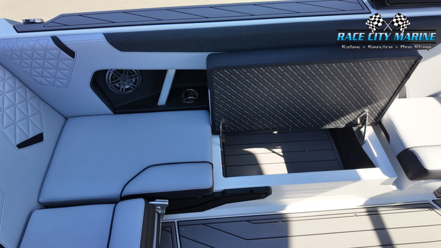 2026 Nautique Boats GS24 for sale in Mooresville, North Carolina