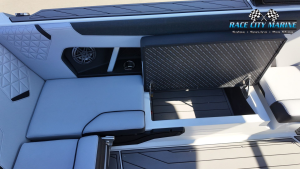 2026 Nautique Boats GS24 for sale in Mooresville, North Carolina