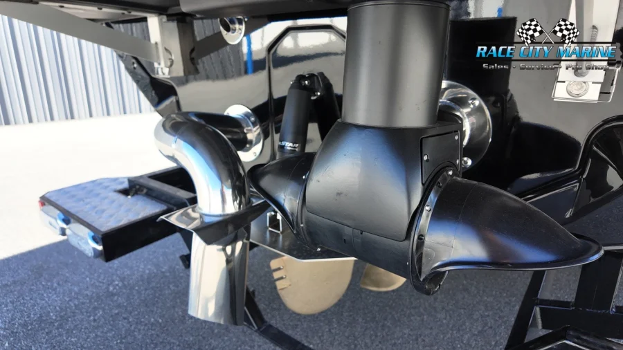 2026-nautique-gs24-110017-image27