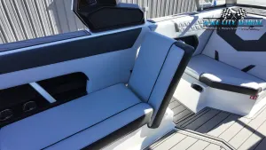 2026-nautique-gs24-110017-image30