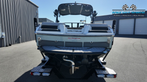 2026 Nautique Boats GS24 for sale in Mooresville, North Carolina