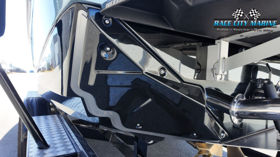 2026 Nautique Boats GS24 for sale in Mooresville, North Carolina