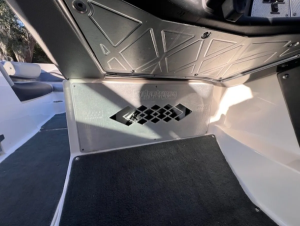 2012 Mastercraft Boats X35 for sale in Mandeville, Louisiana