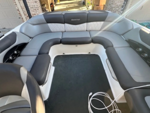 2012 Mastercraft Boats X35 for sale in Mandeville, Louisiana