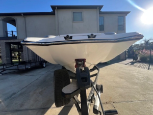 2012 Mastercraft Boats X35 for sale in Mandeville, Louisiana