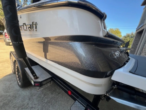 2012 Mastercraft Boats X35 for sale in Mandeville, Louisiana