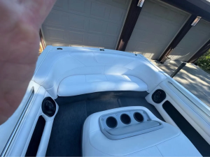 1994 Mastercraft Boats ProStar for sale in Fayetteville, Arkansas