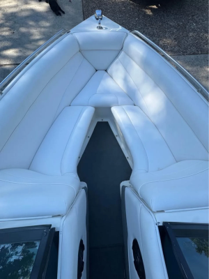 1994 Mastercraft Boats ProStar for sale in Fayetteville, Arkansas