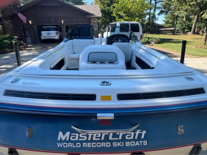 1994 Mastercraft Boats ProStar for sale in Fayetteville, Arkansas