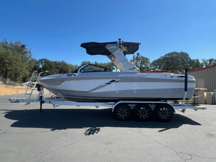 2026 Centurion Boats Ri245 for sale in Folsom, California