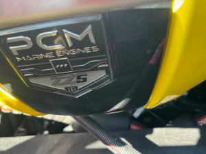 2026 Centurion Boats Ri245 for sale in Folsom, California