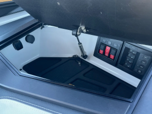 2026 Centurion Boats Ri245 for sale in Folsom, California