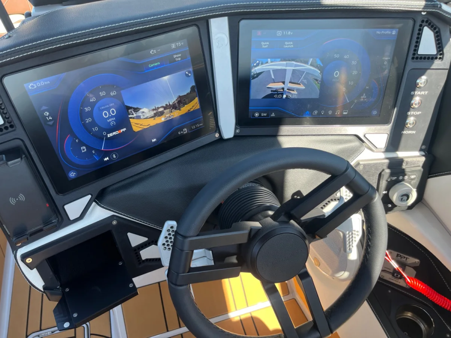 2026 Centurion Boats Ri245 for sale in Folsom, California