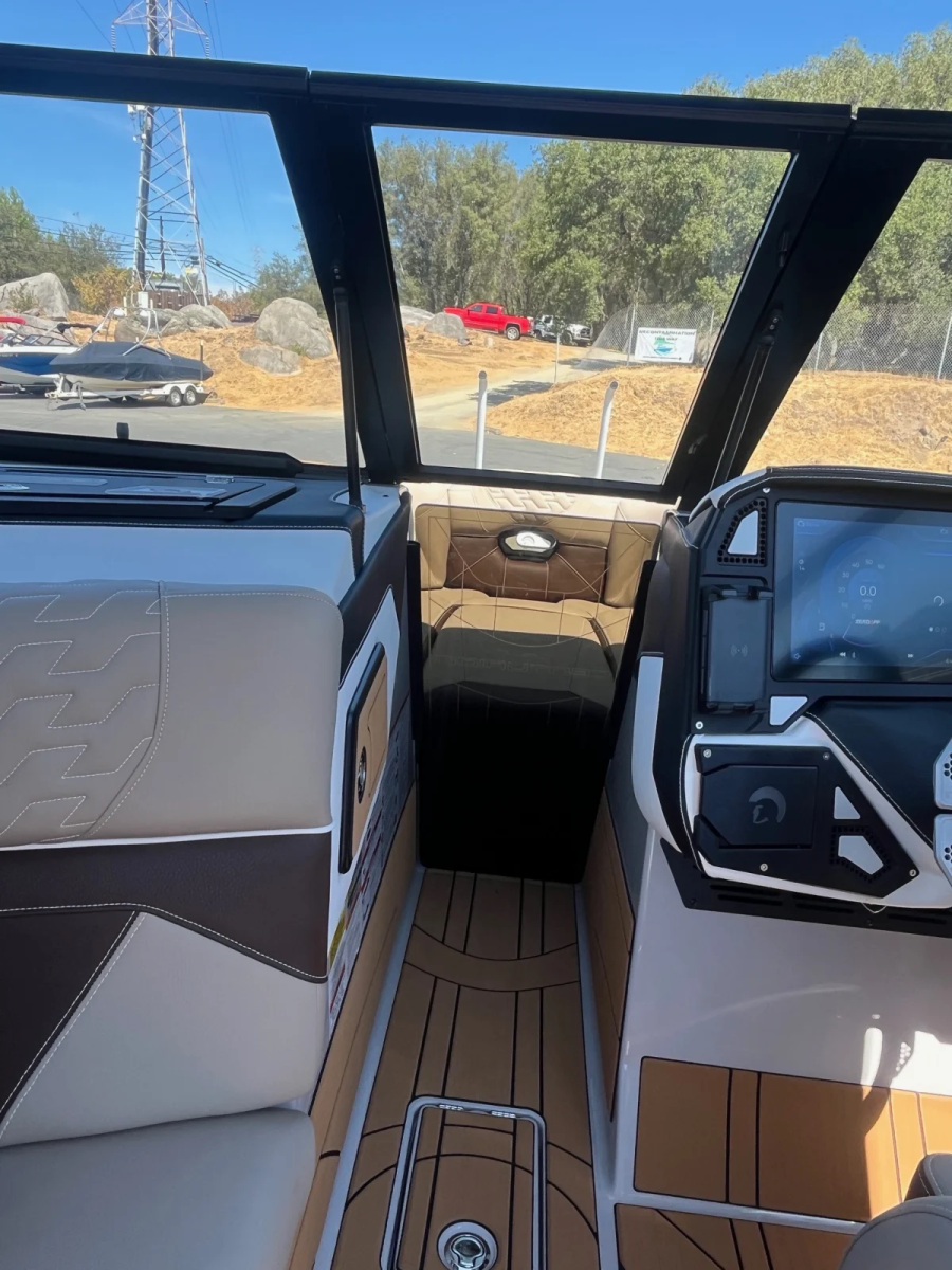 2026 Centurion Boats Ri245 for sale in Folsom, California