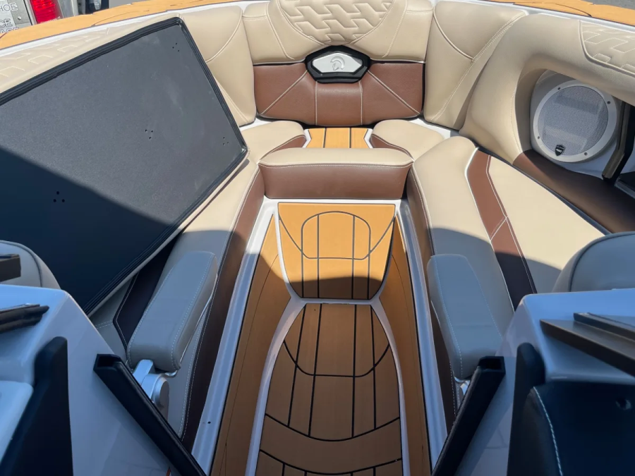 2026 Centurion Boats Ri245 for sale in Folsom, California