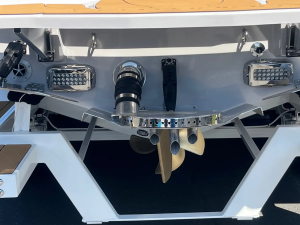 2026 Centurion Boats Ri245 for sale in Folsom, California