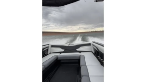 2022 Axis Boats T250 for sale in Arvada, Colorado
