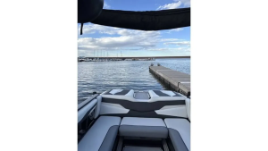 2022 Axis Boats T250 for sale in Arvada, Colorado