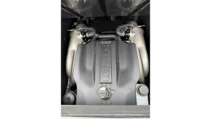 2022 Axis Boats T250 for sale in Arvada, Colorado