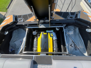 2026 Centurion Boats Ri245 for sale in Folsom, California