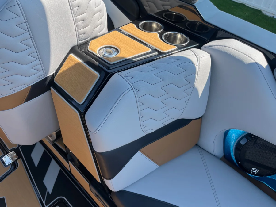 2026 Centurion Boats Ri245 for sale in Folsom, California