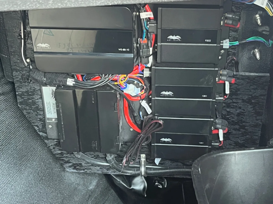 2026 Centurion Boats Ri245 for sale in Folsom, California