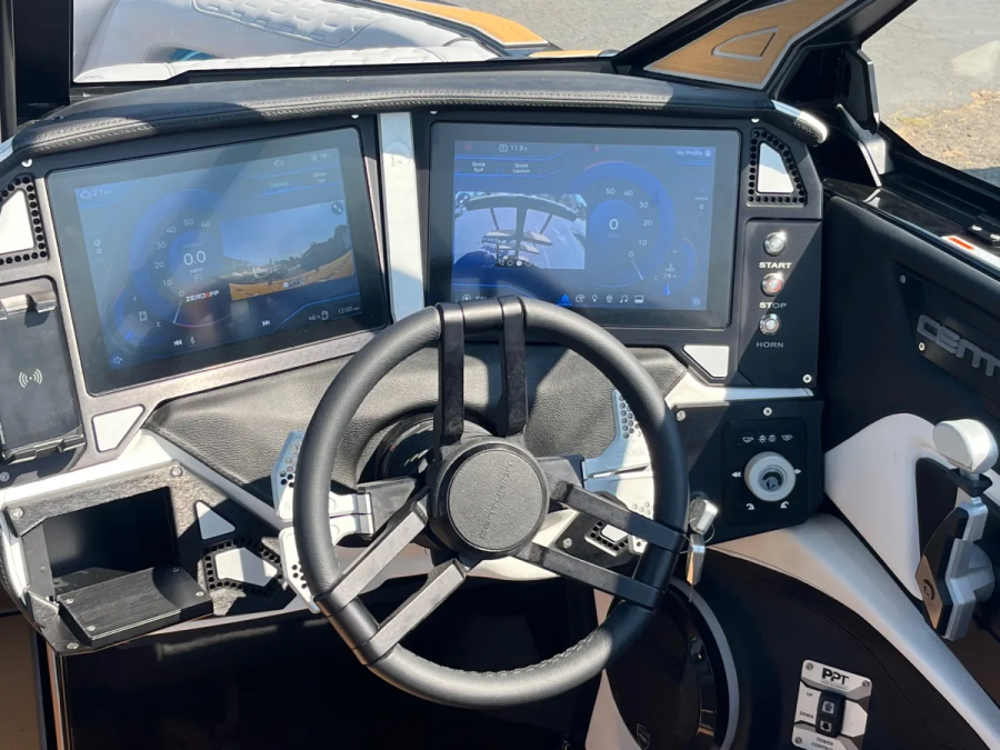 2026 Centurion Boats Ri245 for sale in Folsom, California