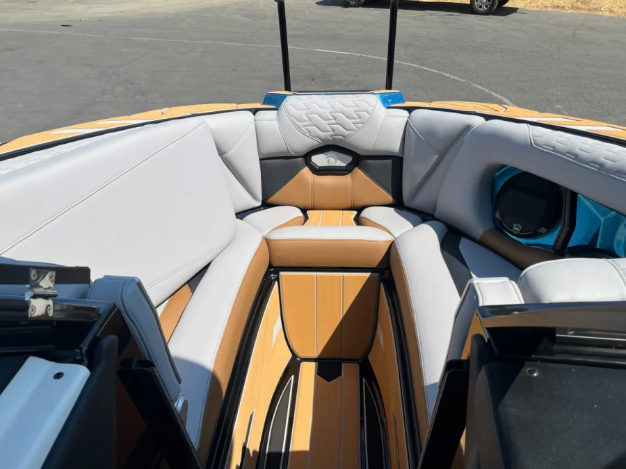 2026 Centurion Boats Ri245 for sale in Folsom, California
