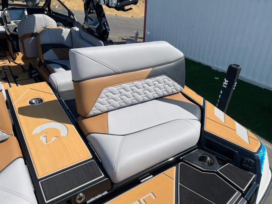 2026 Centurion Boats Ri245 for sale in Folsom, California