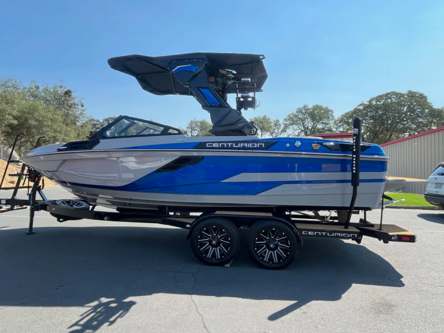 2026 Centurion Boats Ri230 for sale in Folsom, California