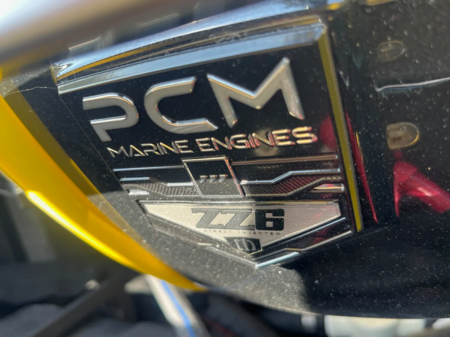 2026 Centurion Boats Ri230 for sale in Folsom, California