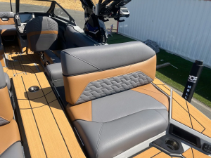 2026 Centurion Boats Ri230 for sale in Folsom, California