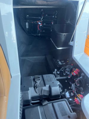 2026 Centurion Boats Ri230 for sale in Folsom, California