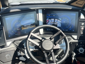 2026 Centurion Boats Ri230 for sale in Folsom, California