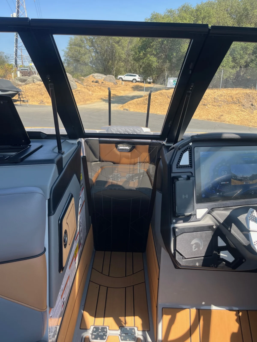 2026 Centurion Boats Ri230 for sale in Folsom, California