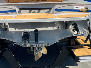 2026 Centurion Boats Ri230 for sale in Folsom, California