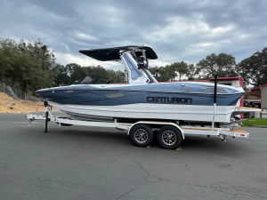 2026 Centurion Boats Nv243 for sale in Folsom, California