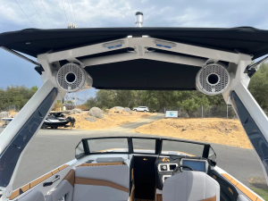 2026 Centurion Boats Nv243 for sale in Folsom, California