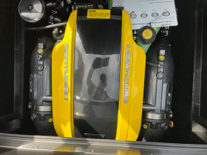 2026 Centurion Boats Nv243 for sale in Folsom, California