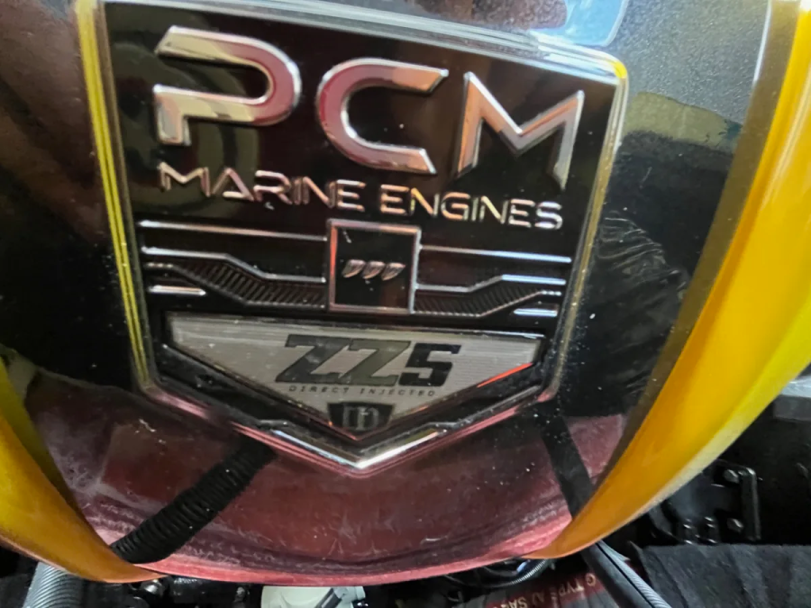 2026 Centurion Boats Nv243 for sale in Folsom, California